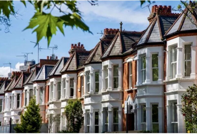 Renters Bill